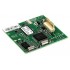 Voice Module VDMP3-B9Q Paradox