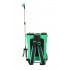 AWTOOLS OPRYSKIWACZ PLECAKOWY AKUMULATOROWY 20L