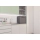 Candy Rapid CP 8F9FFA Countertop 8 place settings