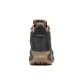 Merrell Moab Speed 2 Leather Mid