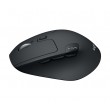 Logitech M720 Triathlon Mouse Logitech M720 Triathlon Mouse