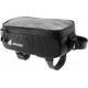 Phone Bag 0.7 black