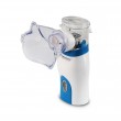 Esperanza ECN005 Inhalator / Nebulizer