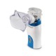 Esperanza ECN005 Inhalator / Nebulizer
