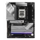 Asrock X870 LiveMixer WiFi AMD X870 Socket AM5 ATX Asrock X870 LiveMixer WiFi AMD X870 Socket AM5 ATX