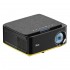 Projector Silelis P-4