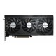 GIGABYTE GeForce RTX 5070 Ti WINDFORCE OC V2 16G Graphics Card - 16GB GDDR6, 256bit, PCI-E 5.0, 2497 MHz Core Clock, 3 x DisplayPort, 1 x HDMI, GV-N507TWF3OCV2-16GD