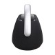 Harman/Kardon Go + Play 3 Stereo portable speaker Black 160 W
