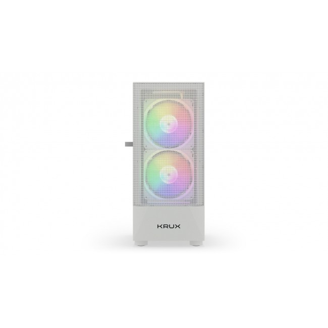 KRUX VAKO enclosure(KRXD005) KRUX VAKO enclosure(KRXD005)
