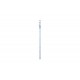 Tablet Galaxy Tab S10 FE 128GB/WIFI Blue