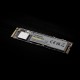 Intenso SSD 500GB Premium M.2 PCIe PCI Express 3.0 NVMe