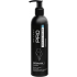 DR LUCY - PRO KERAVITAL 250 ML - KERATIN AND VITAMIN CONDITIONER FOR DOGS WITH LONG, COARSE COATS
