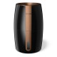 Philips 2000 series HU2718/10 humidifier 2 L Black 17 W