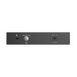 D-Link 8-Port 2.5G Multi-Gigabit Desktop Switch