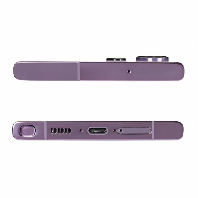 Samsung Galaxy S23 Ultra S918B DS 8/256GB Purple (REMADE) 2Y Remade / Refurbished Samsung Galaxy S23 Ultra S918B DS 8/256GB Purple (REMADE) 2Y Remade / Refurbished
