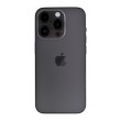 Apple iPhone 14 Pro Max 17 cm (6.7