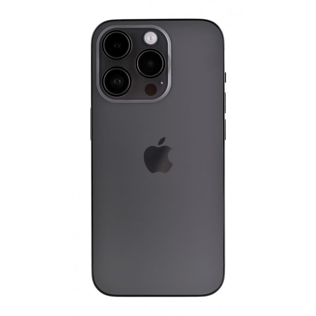Apple iPhone 14 Pro Max 17 cm (6.7