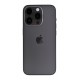 Apple iPhone 14 Pro Max 17 cm (6.7