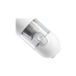 Xiaomi Mi SSXCQ01XY Vacuum Cleaner min