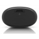 Ubiquiti AI Port Enhancer