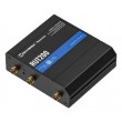 Teltonika RUT200 Cellular network router