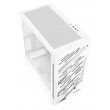 XPG STARKER AIR BTF enclosure white XPG STARKER AIR BTF enclosure white