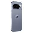 Google Pixel 10 Pro 16 cm (6.3 Google Pixel 10 Pro 16 cm (6.3