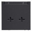 TP-Link Omada 5-Port Gigabit Easy Managed Switch with 4-Port PoE+ TP-Link Omada 5-Port Gigabit Easy Managed Switch with 4-Port PoE+