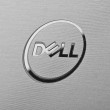 DELL LATITUDE 7420 2in1 i5-1145G7 16GB 256GB SSD 14
