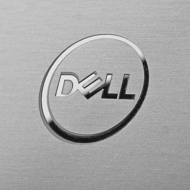 DELL LATITUDE 7420 2in1 i5-1145G7 16GB 256GB SSD 14
