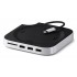 Satechi Stand Hub for Mac Mini (M4)