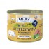 BALTICA Smaki region w Mono Pork - wet cat food - 185g