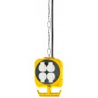 Brennenstuhl 1151760 power extension 5 m 2 AC outlet(s) Black, White, Yellow Brennenstuhl 1151760 power extension 5 m 2 AC outlet(s) Black, White, Yellow