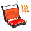 ELDOM CONTACT GRILL GK110