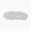 PUMA 381111_03_40 athletic shoes Male