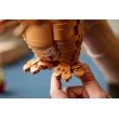 LEGO IDEAS 21370 E.T. the Extra-Terrestrial