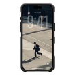 Urban Armor Gear 114518113940 mobile phone case 17.5 cm (6.9