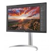 LG Monitor 27UP850K-W 27UP850KW (27UP850K-W)