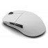 Endgame Gear XM2w 4k v2 Wireless Gaming Mouse - White