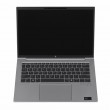 HP EliteBook 840 G11 Intel Ultra 5 135U 16GB 512GB SSD 14