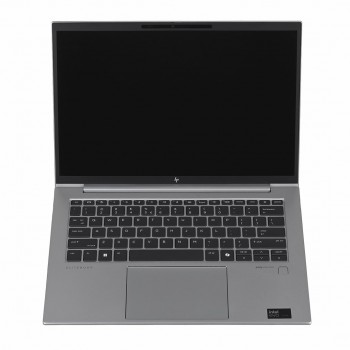 HP EliteBook 840 G11 Intel Ultra 5 135U 16GB 512GB SSD 14