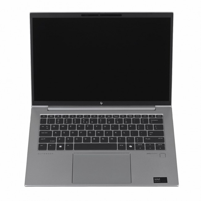 HP EliteBook 840 G11 Intel Ultra 5 135U 16GB 512GB SSD 14