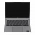 HP EliteBook 840 G11 Intel Ultra 5 135U 16GB 512GB SSD 14