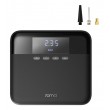 70mai TP03 air compressor DC/Cigar lighter