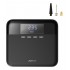 70mai TP03 air compressor DC/Cigar lighter