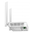 Cudy GP1200 wireless router Gigabit Ethernet Dual-band (2.4 GHz / 5 GHz) White
