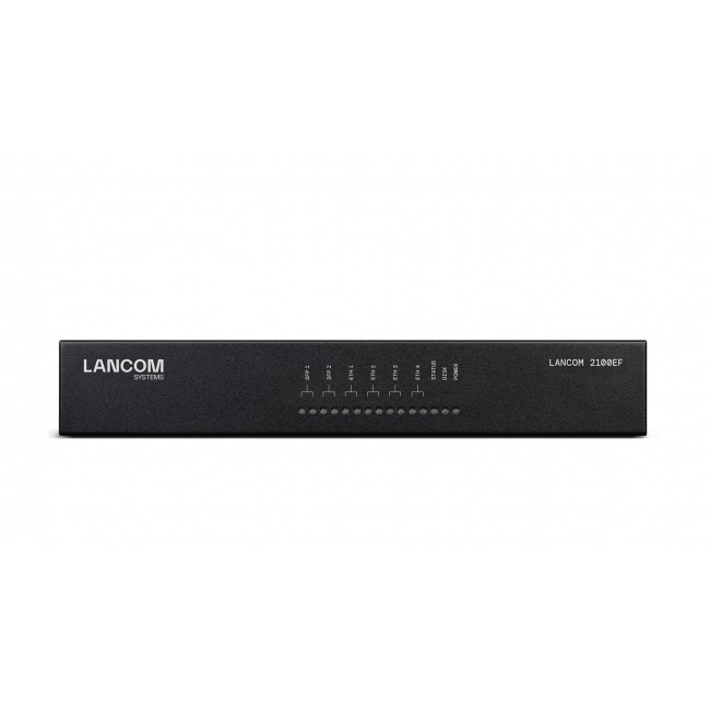 LANCOM 2100EF