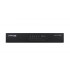 LANCOM 2100EF