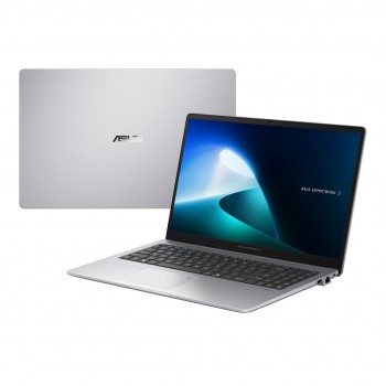 ASUS ExpertBook P1503CVA-S72255W Core 5 210H 15.6
