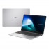 ASUS ExpertBook P1503CVA-S72255W Core 5 210H 15.6